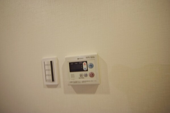 レオーネ南千住IIの物件内観写真